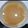 よーこ☆ガッキー's cooksnap of when they made 味噌と生姜のえごま油ドレッシング.