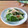 Newチヨコっと♪'s cooksnap of when they made 簡単　たたききゅうりの梅味噌和え.