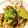 クックMLS2S3☆'s cooksnap of when they made エリンギ、しめじのナンプラー炒め☆.