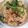くむちん's cooksnap of when they made 鮭のこくうまバター醤油炊き込みご飯.
