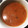 朔蔵Kitchen's cooksnap of when they made トマト缶で簡単！トマトと豆乳の冷製スープ.