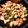 みこひろママ's cooksnap of when they made 長ねぎと鶏むね肉のねぎま風炒め.