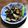 KAKO_KAKO's cooksnap of when they made 簡単☆なすとオクラときのこの焼き浸し.