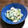 KAKO_KAKO's cooksnap of when they made 小松菜とウインナーとゆで卵のサラダ.