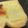 クックM6DK2O☆'s cooksnap of when they made マヨ克服！ダブルソフトでマヨチートースト.