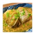 クック4649★'s cooksnap of when they made あっさり美味しいロール白菜。.