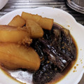 junny7737's cooksnap of when they made 大人の茄子の煮浸し(無水鍋QC使用).
