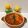 kunyama's cooksnap of when they made 豚すね肉の赤ワイン煮込み.