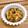 こはる・▽・'s cooksnap of when they made しめじと白ねぎの塩麹きんぴら.
