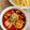 シルバニア's cooksnap of when they made 旨い♪豚三枚肉としめじのつけラーメン.