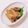 まあまま☆0403's cooksnap of when they made 茄子と人参の豚肉巻き照り焼き.