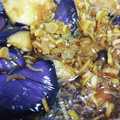 max4995's cooksnap of when they made お酢でさっぱりナスの揚げびたし.