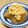 こはる・▽・'s cooksnap of when they made 簡単♡冬瓜の煮物（中華風玉子あん）.