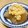 こはる・▽・'s cooksnap of when they made 簡単♡冬瓜の煮物（中華風玉子あん）.