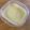ポメちょん's cooksnap of when they made アレンジも簡単！甘～いミルクジャム！.