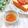 Satoco❋'s cooksnap of when they made inyako'sオリジナルドレッシング.
