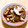 こはる・▽・'s cooksnap of when they made いろいろきのこのコンソメバター炒め.