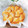 Satoco❋'s cooksnap of when they made さつま揚げのチーズ焼き.