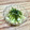 こはる・▽・'s cooksnap of when they made レンジで簡単＊キャベツのとろり卵納豆和え.
