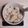 アクセル☆'s cooksnap of when they made 何食べ⭐️アールグレイミルクティーアイス.