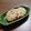 もふもふわんこ's cooksnap of when they made 今すぐ作れる！そば茶クッキー.