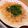 MissH0423's cooksnap of when they made 鮭ちらし✿.