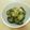 pali's cooksnap of when they made 浸け過ぎてしまった胡瓜のぬか漬けで。。。.