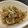 cjay's cooksnap of when they made ぱくぱく　じゃこの甘辛煮.