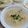 クックI7I5L1☆'s cooksnap of when they made 大根と卵の中華スープ.