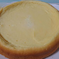 pookie's cooksnap of when they made 豆腐とヨーグルトとＨＭでチーズケーキ風.