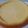 pookie's cooksnap of when they made 豆腐とヨーグルトとＨＭでチーズケーキ風.