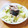 Mi_Ka_0714's cooksnap of when they made サバの水煮缶とキャベツ炒め.