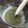 Yokchina's cooksnap of when they made 青汁ꕤフルーツ野菜美味しいスムージー♡.