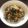 CANADOLL's cooksnap of when they made ご飯が進む☆麻婆茄子.