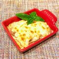 なつき☆ミ's cooksnap of when they made ❀鶏肉のヨーグルト葱マヨ焼き❀.