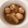 むぃ♪'s cooksnap of when they made 冬瓜と肉団子の煮物.