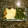 White_Bear's cooksnap of when they made プスッと一刺しで味染み！ししとう甘辛炒め.
