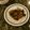 White_Bear's cooksnap of when they made 東海林さだおさんの牛肉シソ葉丼.