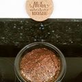 FaithAloha's cooksnap of when they made ハローセト（חֲרֹסֶת）☆彡.