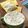 きっかママ's cooksnap of when they made きのことクリームチーズのディップ.