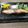 ルチアーノ★★★'s cooksnap of when they made 塩麹.