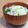 Yukiまむ's cooksnap of when they made かぶと豚肉のお味噌汁.