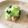 くっくペタ's cooksnap of when they made 青梗菜エノキのバター炒め.