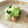 くっくペタ's cooksnap of when they made 青梗菜エノキのバター炒め.