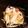 milestone★'s cooksnap of when they made 食べ過ぎ注意！おつまみ茗荷.