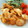 DORA＊DORA's cooksnap of when they made ＊我が家の鶏のみそ漬け焼き＊.