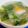 やよい・M's cooksnap of when they made 冷しゃぶの肉を茹でた汁で！わかめスープ.