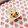あやちん０８１６'s cooksnap of when they made さつまいもとツナのマヨサラダ.