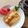 ルチアーノ★★★'s cooksnap of when they made ピニャコラーダ☆フレンチトースト.