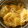 トムラウシ's cooksnap of when they made そうめんかぼちゃの茹で方.
